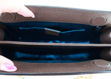 Load image into Gallery viewer, Gucci Ophidia Medium Shoulder Bag