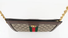 Load image into Gallery viewer, Gucci Ophidia Medium Shoulder Bag