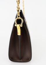 Load image into Gallery viewer, Gucci Ophidia Medium Shoulder Bag