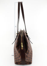 Load image into Gallery viewer, Louis Vuitton Damier Ebene Chelsea Tote