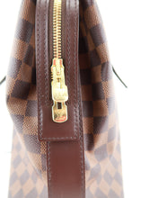 Load image into Gallery viewer, Louis Vuitton Damier Ebene Chelsea Tote