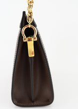 Load image into Gallery viewer, Gucci Ophidia Medium Shoulder Bag