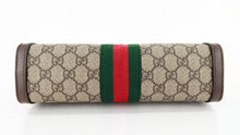 Load image into Gallery viewer, Gucci Ophidia Medium Shoulder Bag