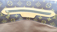 Load image into Gallery viewer, Louis Vuitton Monogram Sac Shopping