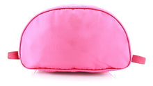 Load image into Gallery viewer, Prada Nylon Vela Backpack Pink