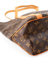 Load image into Gallery viewer, Louis Vuitton Monogram Sac Shopping