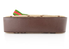 Load image into Gallery viewer, Gucci Jumbo Monogram Messenger