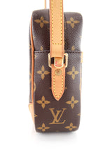 Load image into Gallery viewer, Louis Vuitton Monogram Trocadero 27
