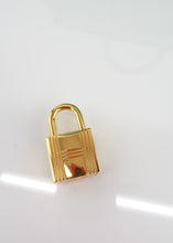 Load image into Gallery viewer, Hermes Togo Birkin 35 Bleu Saint Cyr Gold