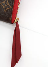 Load image into Gallery viewer, Louis Vuitton Monogram Multicartes Pink