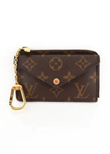 Load image into Gallery viewer, Louis Vuitton Monogram Recto Verso