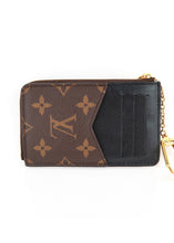 Load image into Gallery viewer, Louis Vuitton Monogram Recto Verso