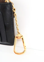 Load image into Gallery viewer, Louis Vuitton Monogram Recto Verso