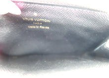 Load image into Gallery viewer, Louis Vuitton Monogram Recto Verso