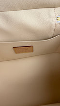 Load image into Gallery viewer, Louis Vuitton Multicolor Monogram Nice BB TM
