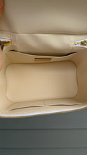 Load image into Gallery viewer, Louis Vuitton Multicolor Monogram Nice BB TM