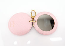 Load image into Gallery viewer, Louis Vuitton Monogram Mirror Bag Charm