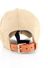 Load image into Gallery viewer, Louis Vuitton Constellation Cap Beige L