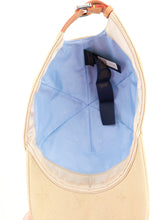 Load image into Gallery viewer, Louis Vuitton Constellation Cap Beige L