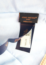 Load image into Gallery viewer, Louis Vuitton Constellation Cap Beige L