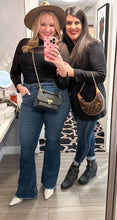 Load image into Gallery viewer, Louis Vuitton Monogram Loop