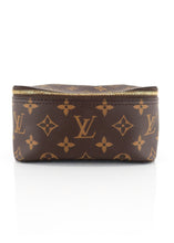 Load image into Gallery viewer, Louis Vuitton Monogram Packing Cube PM