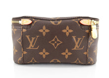 Load image into Gallery viewer, Louis Vuitton Monogram Packing Cube PM