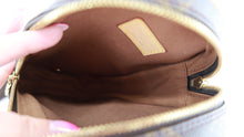 Load image into Gallery viewer, Louis Vuitton Monogram Gange