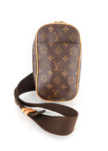 Load image into Gallery viewer, Louis Vuitton Monogram Pochette Gange