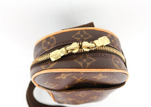 Load image into Gallery viewer, Louis Vuitton Monogram Gange