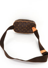 Load image into Gallery viewer, Louis Vuitton Monogram Pochette Gange