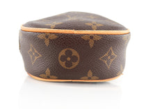 Load image into Gallery viewer, Louis Vuitton Monogram Pochette Gange