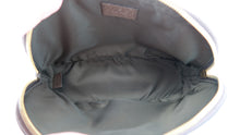 Load image into Gallery viewer, Gucci Supreme Ophidia Cosmetic Case