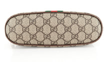 Load image into Gallery viewer, Gucci Supreme Ophidia Cosmetic Case