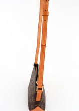 Load image into Gallery viewer, Louis Vuitton Monogram Trotteur
