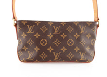 Load image into Gallery viewer, Louis Vuitton Monogram Trotteur