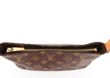 Load image into Gallery viewer, Louis Vuitton Monogram Trotteur