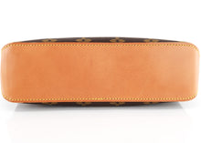 Load image into Gallery viewer, Louis Vuitton Monogram Trotteur
