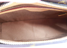 Load image into Gallery viewer, Louis Vuitton Monogram Trotteur