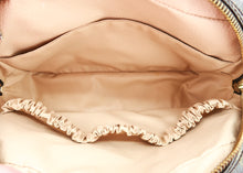 Load image into Gallery viewer, Louis Vuitton Monogram Toiletry 23