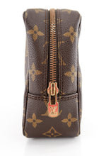 Load image into Gallery viewer, Louis Vuitton Monogram Toiletry 23