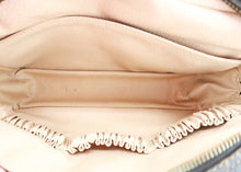 Load image into Gallery viewer, Louis Vuitton Monogram Toiletry 28