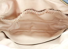 Load image into Gallery viewer, Louis Vuitton Monogram Toiletry 28