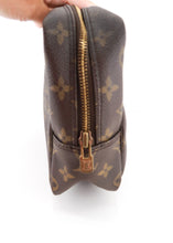 Load image into Gallery viewer, Louis Vuitton Monogram Toiletry 28