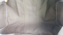 Load image into Gallery viewer, Louis Vuitton Monogram Keepall 55 Bandouliere