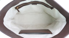 Load image into Gallery viewer, Gucci Jumbo Monogram Ophidia Tote