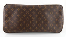 Load image into Gallery viewer, Louis Vuitton Monogram Neverfull GM