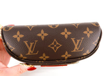 Load image into Gallery viewer, Louis Vuitton Monogram Mini Bumbag