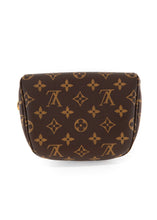 Load image into Gallery viewer, Louis Vuitton Monogram Mini Bumbag