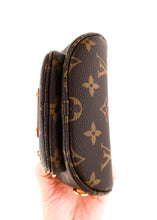 Load image into Gallery viewer, Louis Vuitton Monogram Mini Bumbag